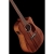 Harley Benton CLD-15MCE SolidWood