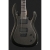 Harley Benton R-446 Graphite Metallic