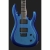 Harley Benton R-446 Blue Metallic