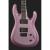 Harley Benton R-446 Plum Metallic