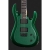 Harley Benton R-446 Green Metallic