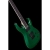 Harley Benton R-446 Green Metallic