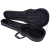 Futerał do gitary elektrycznej Harley Benton LightCase-SC-El-Guitar na gitarę typu Les Paul