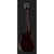 Harley Benton CST-24HB Tortoise Flame