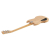 Harley Benton Electric Guitar Kit DC-Style