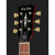 Harley Benton SC-450Plus CB Vintage Series