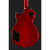 Harley Benton SC-450Plus CB Vintage Series