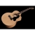 Harley Benton Custom Line King CE NT + pokrowiec Thomann typu Gigbag
