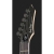 Harley Benton R-446 Graphite Metallic