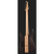 Harley Benton Amarok BKRD Quilted Burst + LightCase