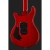 Harley Benton CST-24T Black Cherry Flame