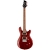 Harley Benton CST-24T Black Cherry Flame