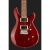 Harley Benton CST-24T Black Cherry Flame
