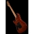 Harley Benton Guitar MAX Fusion Signature PF+Futerał LightCase