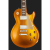 Harley Benton SC-450Plus GT Vintage Series