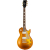 Harley Benton SC-450Plus GT Vintage Series
