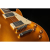 Harley Benton SC-450Plus GT Vintage Series