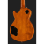 Harley Benton SC-450Plus GT Vintage Series