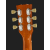 Harley Benton SC-450Plus GT Vintage Series