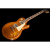 Harley Benton SC-450Plus GT Vintage Series