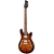 Harley Benton CST-24HB Tortoise Flame