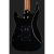 Harley Benton Fusion III HSH Roasted FBLB