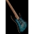 Harley Benton Fusion III HSH Roasted FBLB