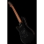 Harley Benton Fusion III HSH Roasted FBLB
