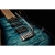 Harley Benton Fusion III HSH Roasted FBLB