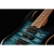 Harley Benton Fusion III HSH Roasted FBLB