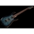 Harley Benton Fusion-III HH FR FBLB