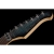 Harley Benton Fusion-III HH FR FBLB