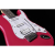 PROMOCJA!!!- Harley Benton ST-20 HSS CA