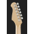 PROMOCJA!!!- Harley Benton ST-20 HSS CA