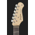 PROMOCJA!!!- Harley Benton ST-20 HSS CA