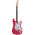 PROMOCJA!!!- Harley Benton ST-20 HSS CA