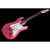 PROMOCJA!!!- Harley Benton ST-20 HSS CA