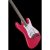 PROMOCJA!!!- Harley Benton ST-20 HSS CA