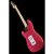 PROMOCJA!!!- Harley Benton ST-20 HSS CA