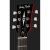 PROMOCJA!!!-Harley Benton DC-200 CH