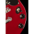 PROMOCJA!!!-Harley Benton DC-200 CH
