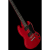 PROMOCJA!!!-Harley Benton DC-200 CH