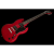 PROMOCJA!!!-Harley Benton DC-200 CH