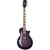 Harley Benton SC-Custom III Purple Burst
