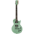 Harley Benton Agufish STD Signature SFG