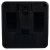 Mini wzmacniacz gitarowy Harley Benton MA-5 Miniamp 5W