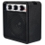 Mini wzmacniacz gitarowy Harley Benton MA-5 Miniamp 5W