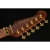 Harley Benton Guitar MAX Fusion Signature PF+Futerał LightCase
