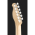 Harley Benton TE-30 BE