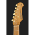 PROMOCJA!!!-Harley Benton ST-62 DLX OW